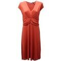 Robes sur Grenoble : Robe Marella -