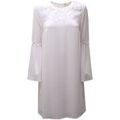 Robes sur Grenoble : Robe MICHAEL Michael Kors -