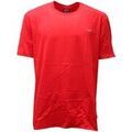 Tee-shirts sur Grenoble : T-shirt Paul & Shark -