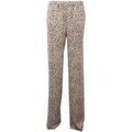 Pantalons sur Grenoble : Pantalon Max Mara -