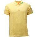 Tee-shirts sur Grenoble : T-shirt Suns -