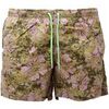 Maillots de bain Rosi -