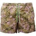 Maillots de bain sur Grenoble : Maillots de bain Rosi -