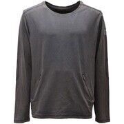 Pull Never Enough -