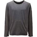 Pulls/Sweat sur Grenoble : Pull Never Enough -