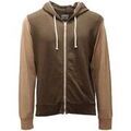 Veste Madson Discount -