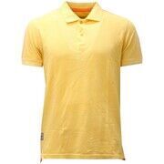 T-shirt Fred Mello -