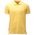 Tee-shirts sur Grenoble : T-shirt Fred Mello -