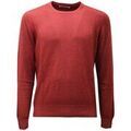 Pulls/Sweat sur Grenoble : Pull La Fileria -