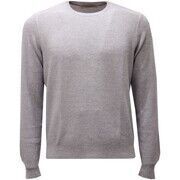 Pull La Fileria -