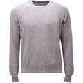 Pull La Fileria -
