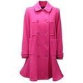 Manteau Emporio Armani - Grenoble