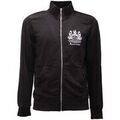 Vestes sur Grenoble : Veste Aquascutum -