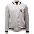 Veste Aquascutum -