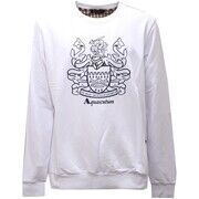 Pull Aquascutum -