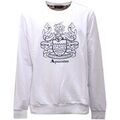Pull Aquascutum -