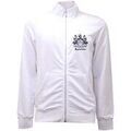Vestes sur Grenoble : Veste Aquascutum -