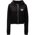 Veste Boy London - Grenoble