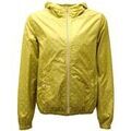 Vestes enfants sur Grenoble : Veste enfant Herno -