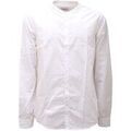 Chemises/chemisettes sur Grenoble : Chemise Dondup -