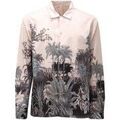Chemises/chemisettes sur Grenoble : Chemise Dnl -