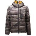 Blouson Aeronautica Militare - Grenoble