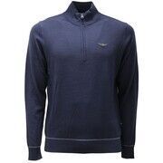 Pull Aeronautica Militare -