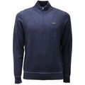 Pull Aeronautica Militare -
