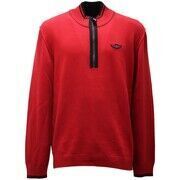 Pull Aeronautica Militare -