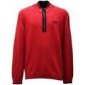 Pull Aeronautica Militare -