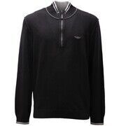 Pull Aeronautica Militare -