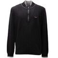 Pull Aeronautica Militare -