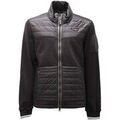 Vestes sur Grenoble : Blouson Aeronautica Militare -