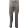 Pantalons sur Grenoble : Pantalon Woolrich -