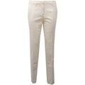 Pantalons sur Grenoble : Pantalons de costume Mason's -