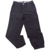 Pantalon enfant Moschino -
