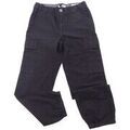 Pantalons enfants sur Grenoble : Pantalon enfant Moschino -
