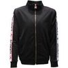 Veste enfant Balements -