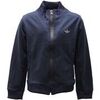 Veste enfant Macchia J -