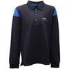 Polo enfant Aston Martin -
