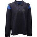 Polo enfant Aston Martin - Grenoble
