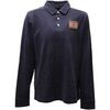 Polo enfant Hackett -