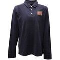 Polos enfants sur Grenoble : Polo enfant Hackett -
