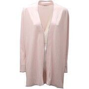 Gilet Kangra -
