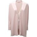 Gilets sur Grenoble : Gilet Kangra -
