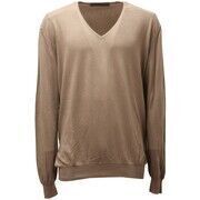 Pull Esteban Martinez -