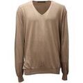 Pulls/Sweat sur Grenoble : Pull Esteban Martinez -