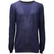 Pull Officina 36 -