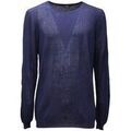 Pull Officina 36 -