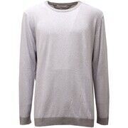 Pull Wool&co -